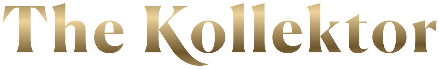The Kollektor