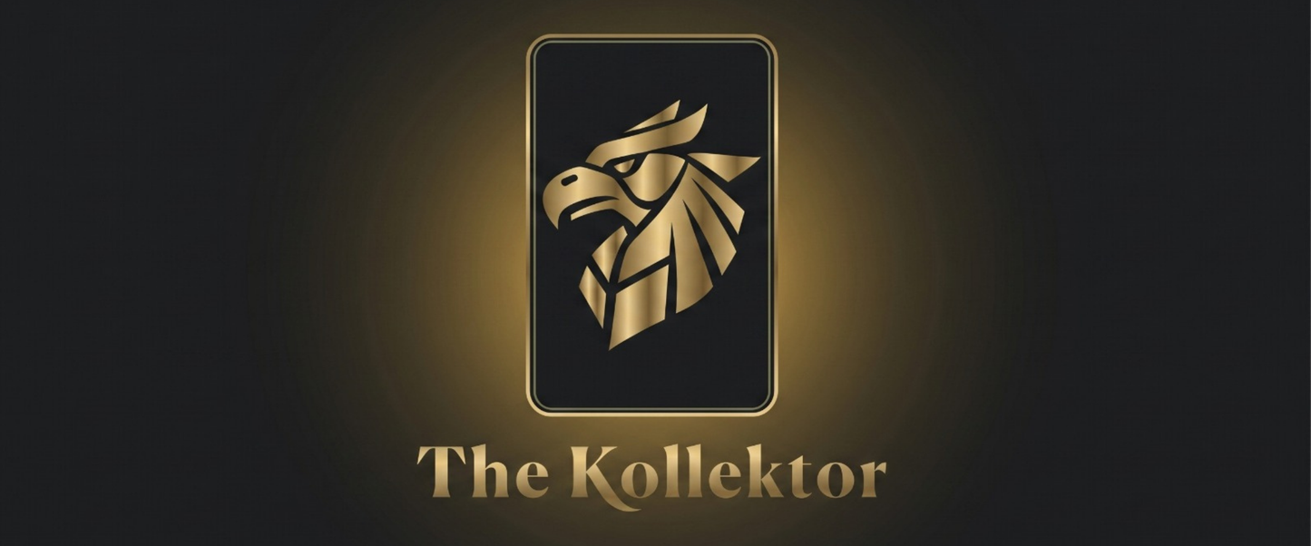 Banner 2 Desktop