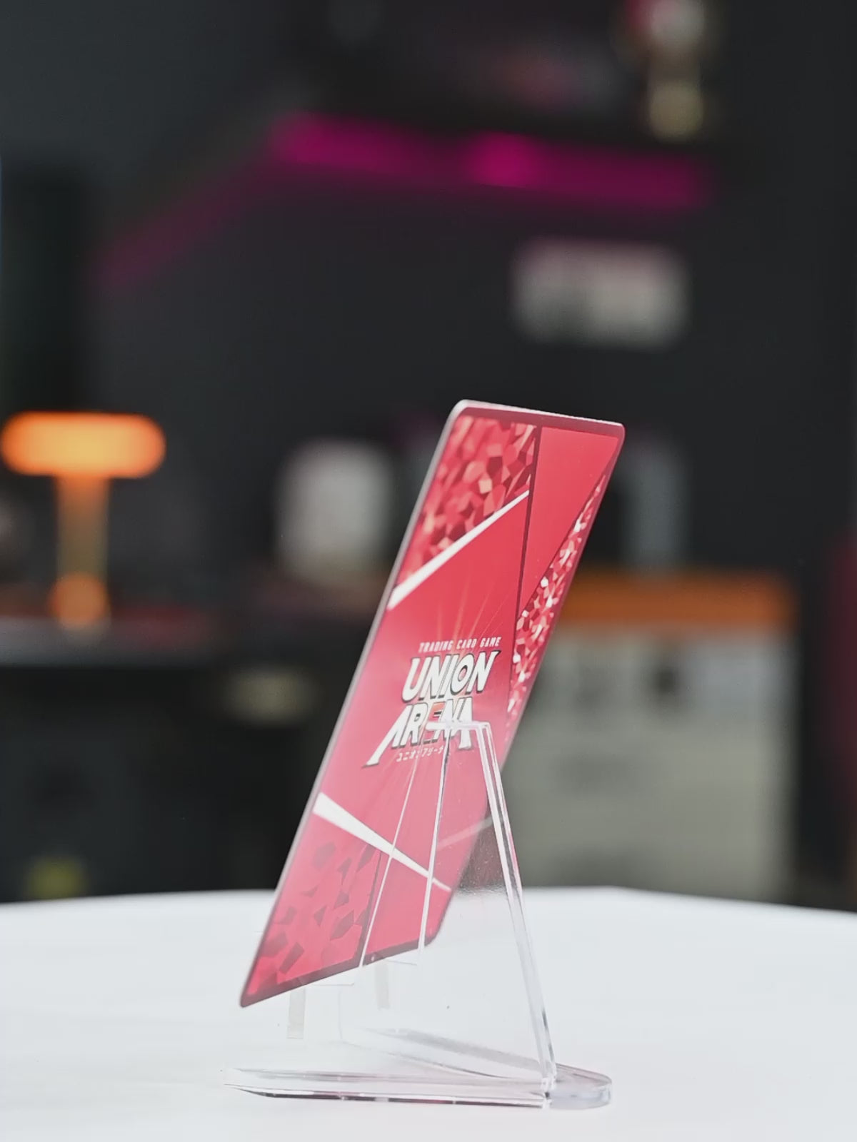 Muichiro Tokito (UA05BT/KMY-1-024) - 360° View