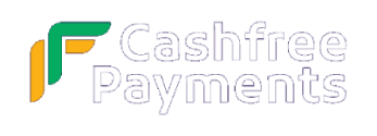 Cashfree Payments